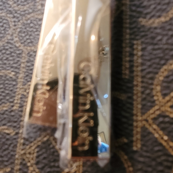 Calvin klein - Picture 6 of 9